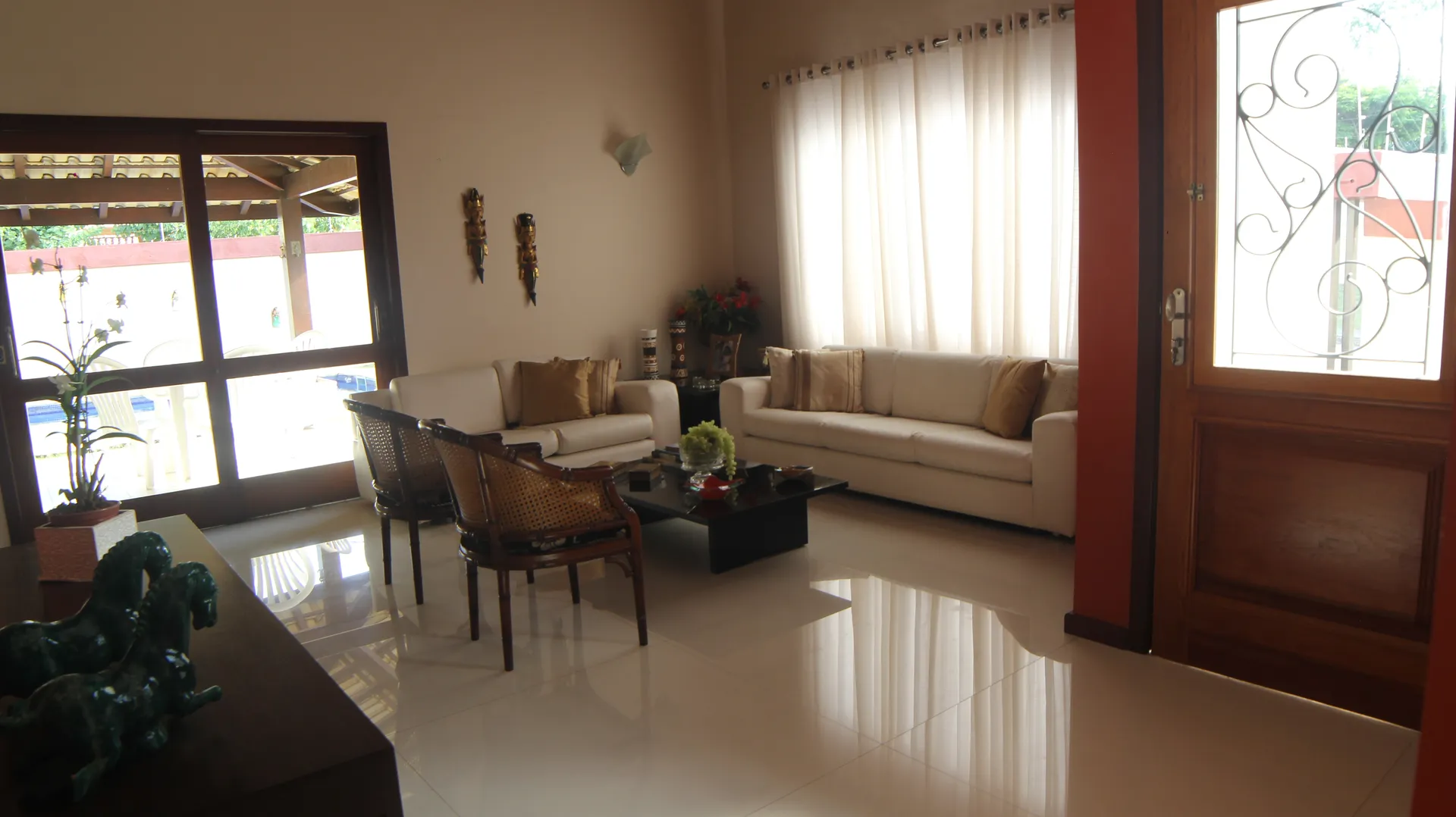 Sala